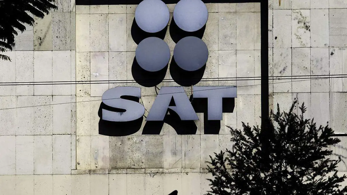 Durante el mes de marzo tocó el turno a las personas morales o empresas de presentar ante el SAT su declaración anual de impuestos